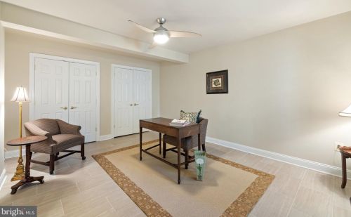 14540 Brinestone Pl, Haymarket VA  20169-2640 exterior