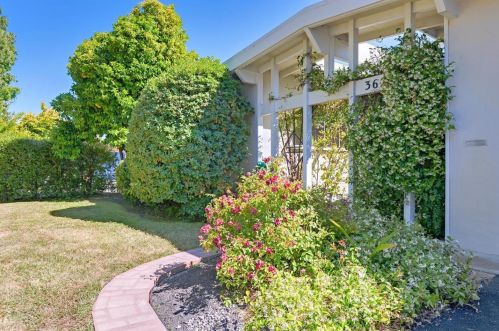 3626 Louis Rd, Palo Alto, CA 94303-4407
