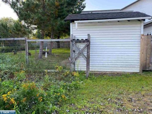 1435 White St, Ely MN  55731-1838 exterior