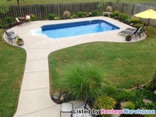 6753 Boundary Run, Nashville, TN 37221-6551