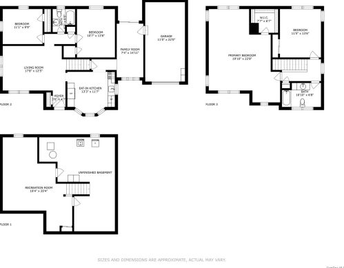 50 Avenue B, San Remo NY  11754-2505 exterior