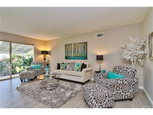 220 Carmen Cir, Orange, CA 92868-2626