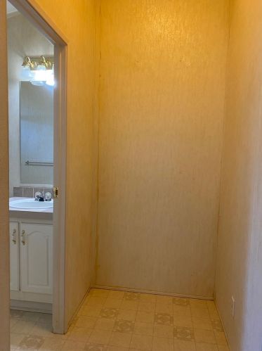 14159 Skyway, Nimshew CA  95954-9471 exterior