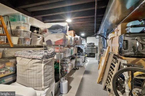 620 Carpenter St, Philadelphia PA  19147-2908 exterior