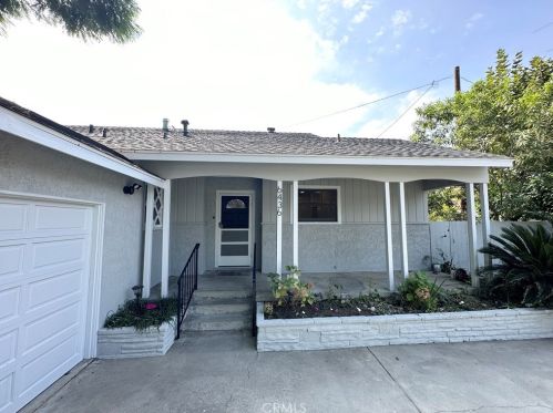 6436 Willow St, Long Beach, CA 90815-2317