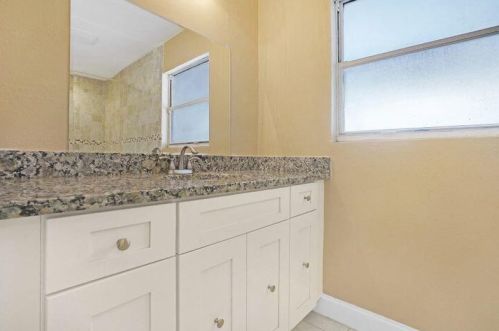 3943 4th Ave, Boca Raton FL  33431-5718 exterior