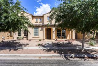 1849 Seton Ave, Gilbert, AZ 85295-3436