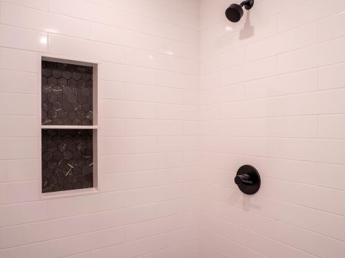 969 Grandview Rd, Albany NH  03818-7125 exterior