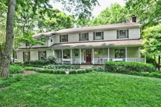 6532 Brookfield Pl, Charlotte, NC 28270-2812