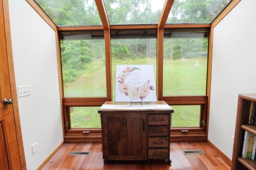 9181 Avon Rd, Salineville OH  43945-9407 exterior