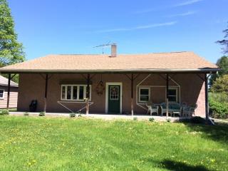 365 Parker Rd, Lockwood, NY 14859-9780