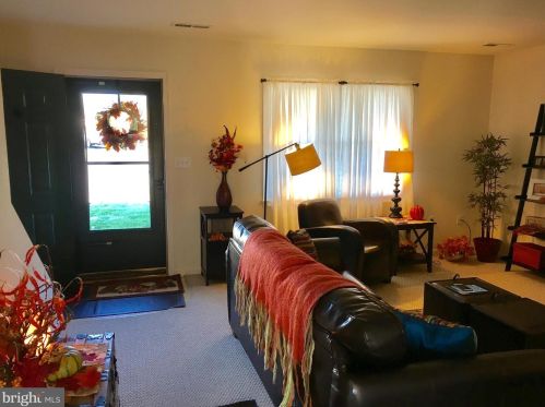 11607 Kimberly Dr, Upton PA  17225-9438 exterior