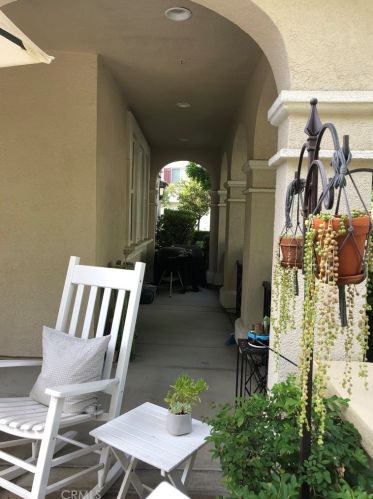 29064 Portland Ct, Temecula CA  92591-7594 exterior