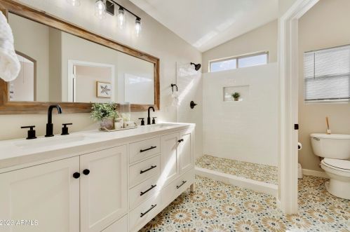 4231 Sundance Ave, Gilbert AZ 85297-6623 exterior