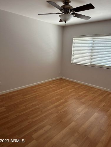 8240 Mcdonald Dr, Scottsdale AZ  85250-6218 exterior