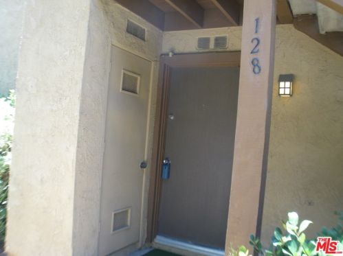 128 Orange Blossom, Irvine, CA 92618-4413