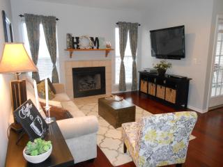 2304 Schindler Ln, Wayne, NJ 07470-1905