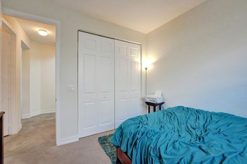 8115 Brigamar Isles Ave, Boynton Beach FL  33473-5015 exterior