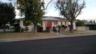 300 Meadow Way, Wheatland, CA 95692-9291