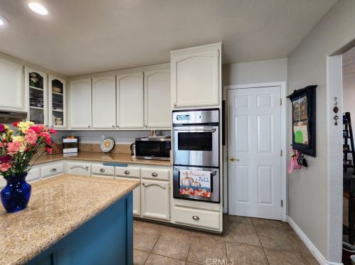 14450 Galleon Ln, Helendale CA  92342-7777 exterior