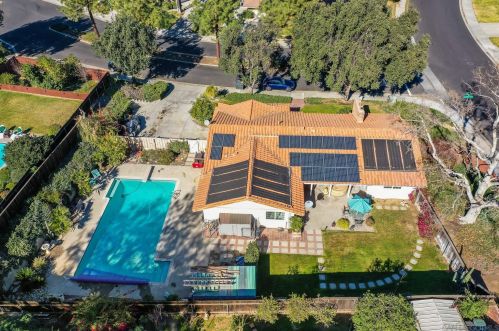 1520 Ransom Pl, Riverside, CA 92506-4019