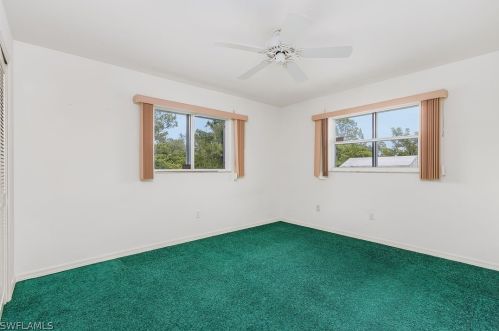 1216 Robert Ave, Lehigh Acres FL 33972-1712 exterior