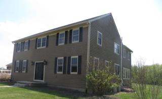 5695 Royalton Rd, Lancaster, OH 43130-8231
