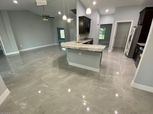 105 Unice Ave, Lehigh Acres, FL