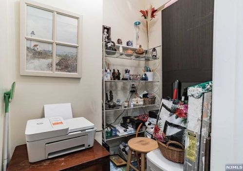 755 Anderson Ave, Cliffside Park NJ  07010-2175 exterior