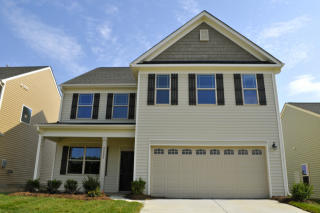 2204 Wise Owl Dr, Mcleansville, NC 27301-3005
