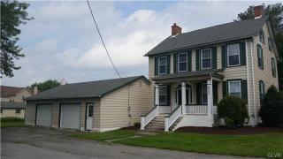 6325 Hanover St, Bethlehem, PA 18017-9213