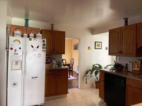 311 Rich Ave, Mount Vernon NY  10552-3010 exterior