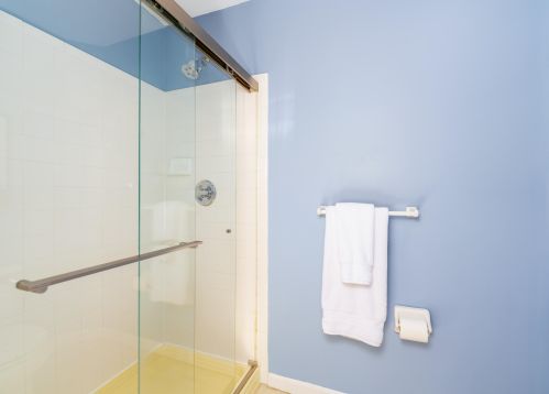 1514 Bottomwood Dr, Taylorsport KY  41048-7933 exterior