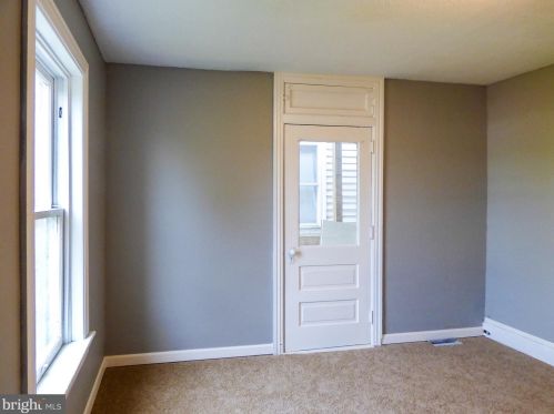 155 East St, Spring Grove PA  17362-1215 exterior