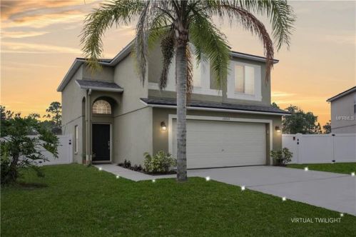 13221 Briar Forest Ct, Orlando, FL 32828-4610