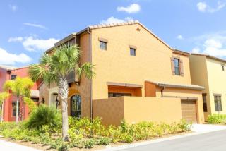 11861 Nalda St, Fort Myers FL  12202-8973 exterior