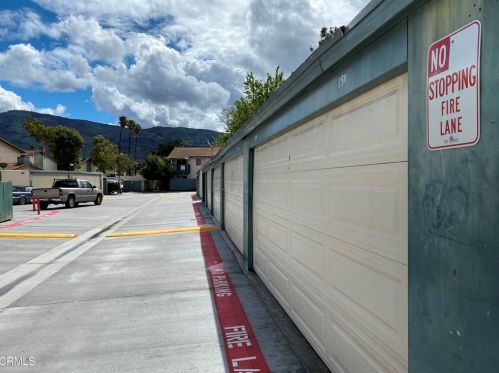 124 Ventura St, Santa Paula, CA 93060-3808