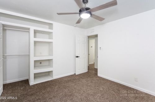 3044 39th Ave, Phoenix AZ 85029-3117 exterior