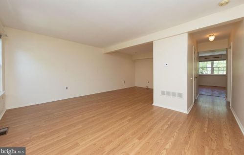 225 Ash Ln, Miquon PA 19444-2101 exterior