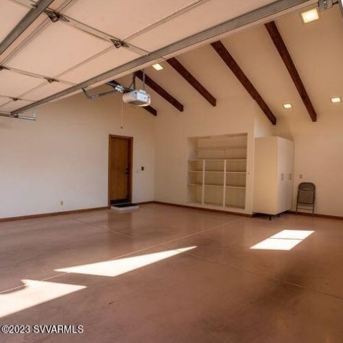 375 Shadow Rock Dr, Sedona AZ 86336-3451 exterior