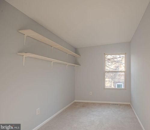 542 12th St, Wilmington DE  19801-4004 exterior