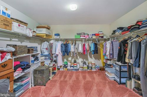 13 Beth Dr, Prospectville PA 19002-1930 exterior