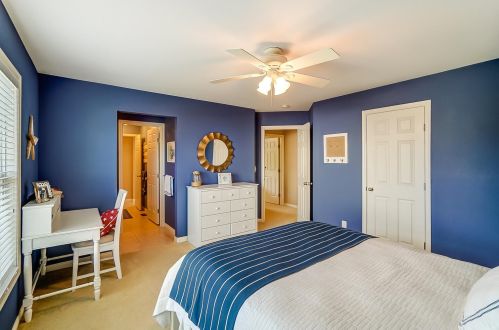 2108 Wyndham Way, Hamilton KY  41091-7304 exterior