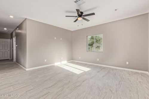 3426 Los Altos Ave, Tucson AZ  85705-3616 exterior