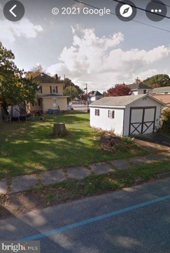 813 Hessian Ave, West Deptford, NJ 08063-1315