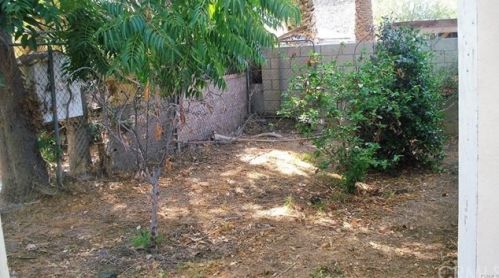 2944 6 St, Riverside CA 92501-0916 exterior