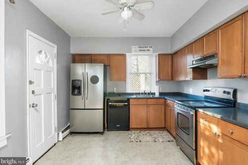 717 Beech St, Pottstown PA  19464-5719 exterior