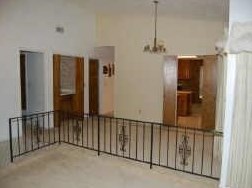 1815 Harvard Dr, Richardson TX  75081-3153 exterior