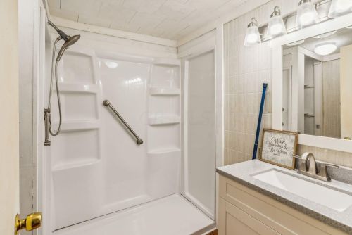 456 Avondale Ave, Marion OH  43302-2104 exterior