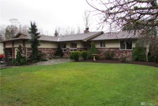 2106 100th St, Everett WA  98204-1415 exterior